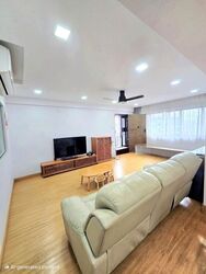 Blk 277 Keat Hong Tembusu (Choa Chu Kang), HDB 5 Rooms #496249821